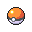 Pokeball Sprite Dex